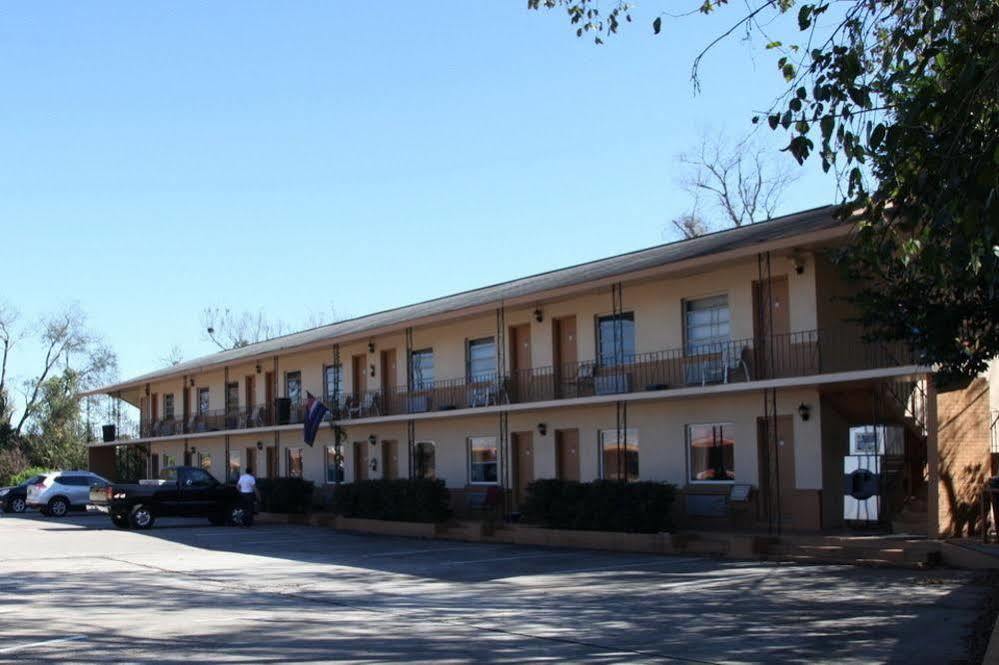 Parliament Resort Gay Mens Resort Augusta Esterno foto